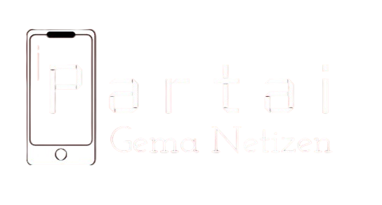 Partai Gema Netizen